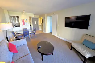 2670 E Sunrise Blvd, Fort Lauderdale, FL 33304 - Photo 7