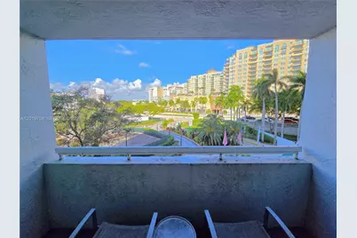 2670 E Sunrise Blvd #315, Fort Lauderdale, FL 33304 - Photo 5