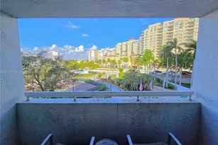 2670 E Sunrise Blvd, Fort Lauderdale, FL 33304 - Photo 5