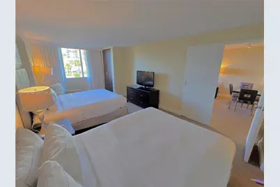 2670 E Sunrise Blvd #315, Fort Lauderdale, FL 33304 - Photo 11