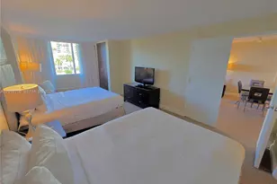 2670 E Sunrise Blvd, Fort Lauderdale, FL 33304 - Photo 11