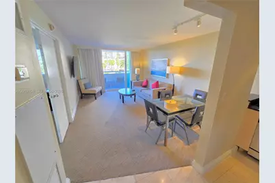 2670 E Sunrise Blvd #315, Fort Lauderdale, FL 33304 - Photo 3