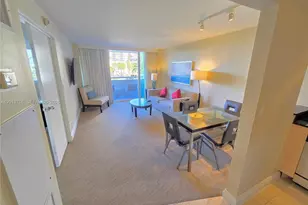 2670 E Sunrise Blvd, Fort Lauderdale, FL 33304 - Photo 3