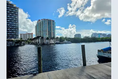 2670 E Sunrise Blvd #315, Fort Lauderdale, FL 33304 - Photo 19