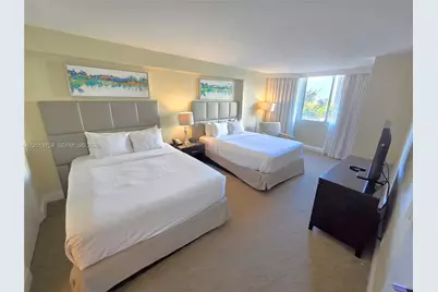 2670 E Sunrise Blvd #315, Fort Lauderdale, FL 33304 - Photo 9