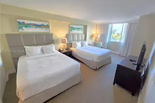 2670 E Sunrise Blvd, Fort Lauderdale, FL 33304 - Photo 9