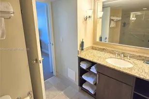 2670 E Sunrise Blvd, Fort Lauderdale, FL 33304 - Photo 13