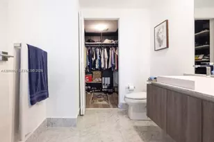 801 S Miami Ave, Miami, FL 33130 - Photo 11