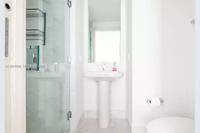 801 S Miami Ave #1703, Miami, FL 33130 - Photo 13