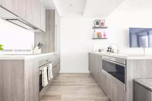 801 S Miami Ave, Miami, FL 33130 - Photo 5