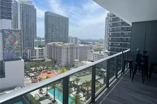 801 S Miami Ave, Miami, FL 33130 - Photo 3