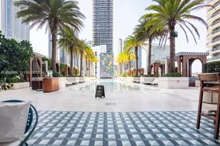 801 S Miami Ave, Miami, FL 33130 - Photo 17