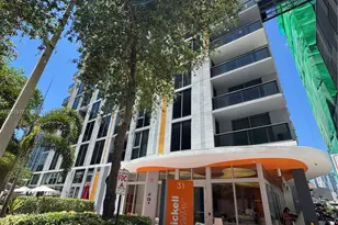 31 SE 6th St, Miami, FL 33131 - Photo 19