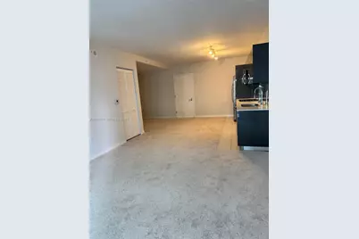 31 SE 6th St #2004, Miami, FL 33131 - Photo 13