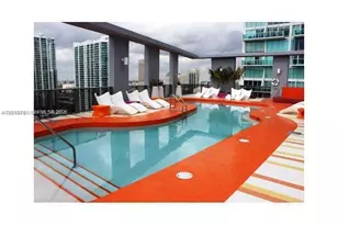 31 SE 6th St, Miami, FL 33131 - Photo 17