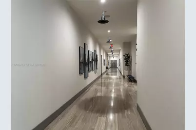 5350 NW 84th Ave #1107, Doral, FL 33166 - Photo 31