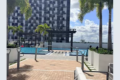 5350 NW 84th Ave #1107, Doral, FL 33166 - Photo 33