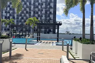 5350 NW 84th Ave, Doral, FL 33166 - Photo 33