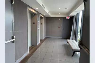 5350 NW 84th Ave #1107, Doral, FL 33166 - Photo 29