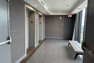 5350 NW 84th Ave, Doral, FL 33166 - Photo 29