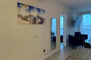 5350 NW 84th Ave, Doral, FL 33166 - Photo 17