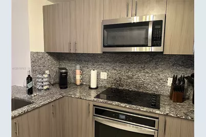 5350 NW 84th Ave #1107, Doral, FL 33166 - Photo 7