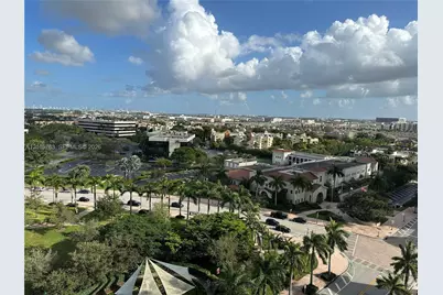 5350 NW 84th Ave #1107, Doral, FL 33166 - Photo 25