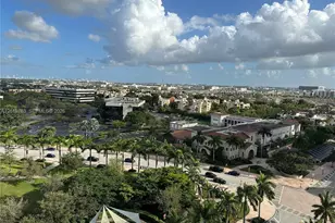 5350 NW 84th Ave, Doral, FL 33166 - Photo 25
