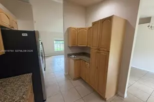 1515 Clayton Ave, Lehigh Acres, FL 33972 - Photo 3