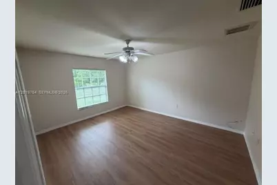 1515 Clayton Ave #1515, Lehigh Acres, FL 33972 - Photo 19