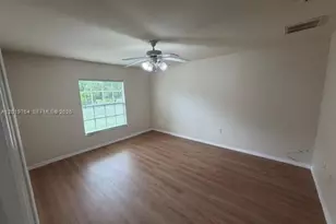 1515 Clayton Ave, Lehigh Acres, FL 33972 - Photo 19