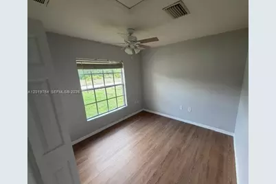 1515 Clayton Ave #1515, Lehigh Acres, FL 33972 - Photo 13
