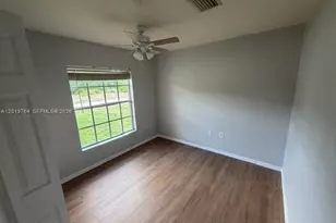 1515 Clayton Ave, Lehigh Acres, FL 33972 - Photo 13
