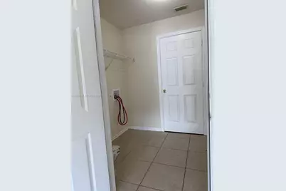 1515 Clayton Ave #1515, Lehigh Acres, FL 33972 - Photo 31