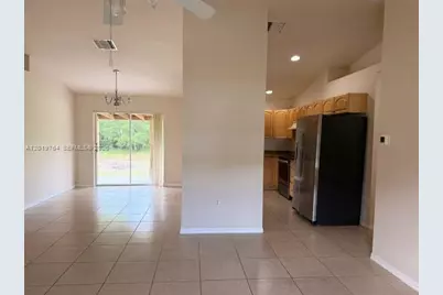 1515 Clayton Ave #1515, Lehigh Acres, FL 33972 - Photo 5