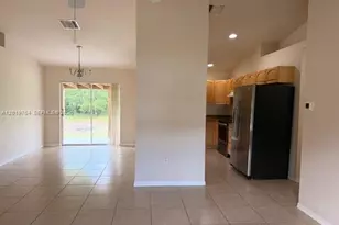 1515 Clayton Ave, Lehigh Acres, FL 33972 - Photo 5