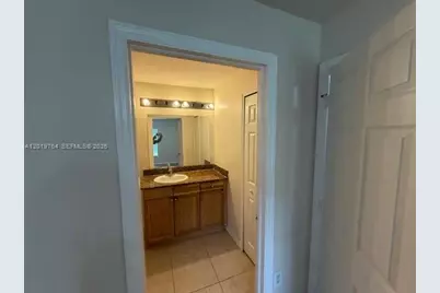 1515 Clayton Ave #1515, Lehigh Acres, FL 33972 - Photo 25