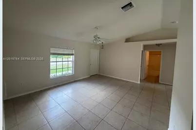 1515 Clayton Ave #1515, Lehigh Acres, FL 33972 - Photo 17