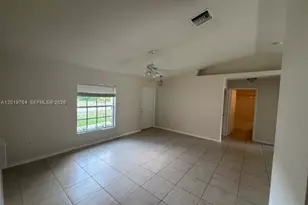 1515 Clayton Ave, Lehigh Acres, FL 33972 - Photo 17
