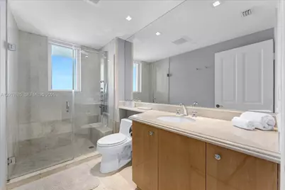 17875 Collins Ave #3002, Sunny Isles Beach, FL 33160 - Photo 31