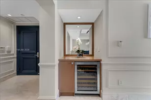 17875 Collins Ave, Sunny Isles Beach, FL 33160 - Photo 23