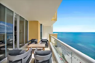 17875 Collins Ave, Sunny Isles Beach, FL 33160 - Photo 11