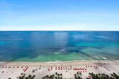 17875 Collins Ave #3002, Sunny Isles Beach, FL 33160 - Photo 13