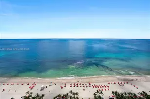 17875 Collins Ave, Sunny Isles Beach, FL 33160 - Photo 13