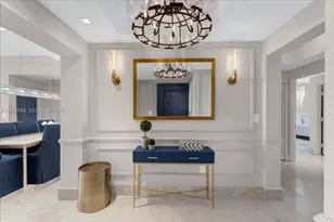 17875 Collins Ave, Sunny Isles Beach, FL 33160 - Photo 1
