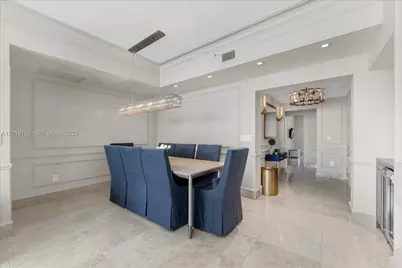 17875 Collins Ave #3002, Sunny Isles Beach, FL 33160 - Photo 15