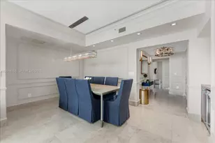 17875 Collins Ave, Sunny Isles Beach, FL 33160 - Photo 15