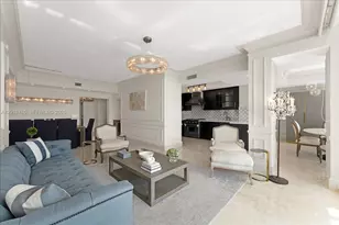 17875 Collins Ave, Sunny Isles Beach, FL 33160 - Photo 5
