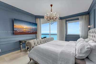 17875 Collins Ave #3002, Sunny Isles Beach, FL 33160 - Photo 17