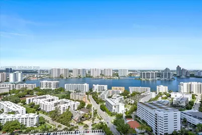 17875 Collins Ave #3002, Sunny Isles Beach, FL 33160 - Photo 25